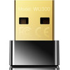 Cudy �������� ����� ������� USB AX300 Mini - (WU300)