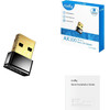 Cudy �������� ����� ������� USB AX300 Mini - (WU300)