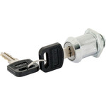 Power On ��������� ��������� 2��� - (LCK-2)