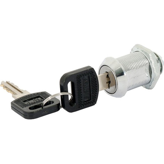 Power On ��������� ��������� 2��� - (LCK-2)
