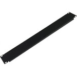 Power On ������� Panel 1U - (BP-1)