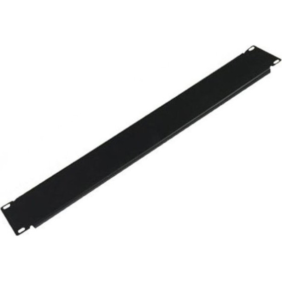Power On ������� Panel 1U - (BP-1)