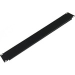 Power On ������� Panel 2U - (BP-2)