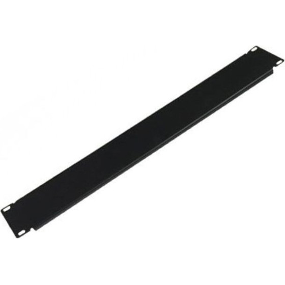 Power On ������� Panel 2U - (BP-2)