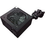 ����������� ���������� ATX FP-600 ����� - (FP-600 black)