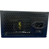 ����������� ���������� ATX FP-600 ����� - (FP-600 black)