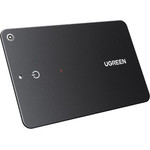 UGREEN ������ ������� ���������� BT Slim Samsung Find App Certified - (CM830 55770)