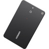 UGREEN ������ ������� ���������� BT Slim Samsung Find App Certified - (CM830 55770)