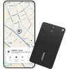 UGREEN ������ ������� ���������� BT Slim Samsung Find App Certified - (CM830 55770)