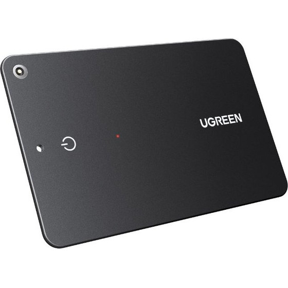 UGREEN ������ ������� ���������� BT Slim Samsung Find App Certified - (CM830 55770)