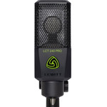 LEWITT Lct - Condenser Microphone - (240 Pro)