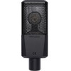 LEWITT Lct - Condenser Microphone - (240 Pro)