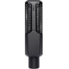 LEWITT Lct - Condenser Microphone - (240 Pro)