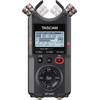 TASCAM - Portable four-Track Digital Recorder With a Usb Audio Interface - (DR-40XP)