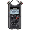 TASCAM - Portable four-Track Digital Recorder With a Usb Audio Interface - (DR-40XP)