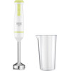Zelmer Blender 0.8 L Cooking Blender 800 W White - (ZHB4561L)