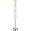Zelmer Blender 0.8 L Cooking Blender 800 W White - (ZHB4561L)