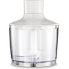 Zelmer Blender Immersion Blender 800 W White, Yellow - (ZHB4562L)