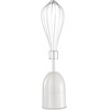 Zelmer Blender Immersion Blender 800 W White, Yellow - (ZHB4562L)
