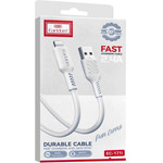 Earldom ������� Usb �������� ��� ��������� ��������� EC-171I �� Lightning 2.4A - (99758)