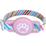 MILI ������ �� ���� Smart Tag Micollar ��� �����, ��� - (CATCOLLAR-PK)