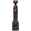 VRRIIS Hdmi ������� ��������� ��������� ������ WL087 Pro ��� Dji Osmo Pocket 3, 1080p, 5GHz, 500m - (WL087PRO)