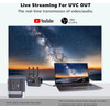 VRRIIS Hdmi ������� ��������� ��������� ������ WL096 Pro, 4K, 5GHz, ��� 450m - (WL096PRO)