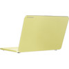 Skinarma Case Protective Cover Aeron For Macbook Neo 13 Trasnparent - (SK-MBNEO13-AERFCLR)