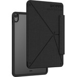 Skinarma Case Trilon For Ipad Air 11 M2 2024 / M4 2026 Black - (SK-PDA11M4-TRNBLK)