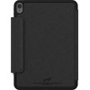 Skinarma Case Trilon For Ipad Air 11 M2 2024 / M4 2026 Black - (SK-PDA11M4-TRNBLK)