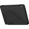 Skinarma Case Trilon For Ipad Air 11 M2 2024 / M4 2026 Black - (SK-PDA11M4-TRNBLK)