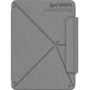 Skinarma Case Trilon For Ipad Air 11 M2 2024 / M4 2026 Grey - (SK-PDA11M4-TRNGRY)
