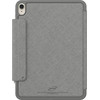 Skinarma Case Trilon For Ipad Air 11 M2 2024 / M4 2026 Grey - (SK-PDA11M4-TRNGRY)