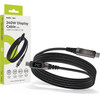 Mobile Origin 240W Display Cable USB-C To USB-C 1.5m CB4 - (MO-240WDC-CB4)