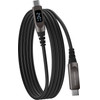 Mobile Origin 240W Display Cable USB-C To USB-C 1.5m CB4 - (MO-240WDC-CB4)