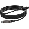 Mobile Origin 240W Display Cable USB-C To USB-C 1.5m CB4 - (MO-240WDC-CB4)