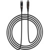 Mobile Origin 240W Display Cable USB-C To USB-C 1.5m CB4 - (MO-240WDC-CB4)