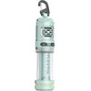 Flextail Tiny Repeller S ������� �������� ���������� 2 �� 1 (����) - (TINY-REPEL-SBLU)