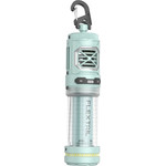 Flextail Tiny Repeller S ������� �������� ���������� 2 �� 1 (����) - (TINY-REPEL-SBLU)