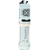 Flextail Tiny Repeller S ������� �������� ���������� 2 �� 1 (����) - (TINY-REPEL-SBLU)