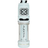 Flextail Tiny Repeller S ������� �������� ���������� 2 �� 1 (����) - (TINY-REPEL-SBLU)