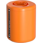 Flextail ������ ������ Tiny Pump 2 (���������) - (Tiny Pump 2-O)