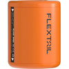 Flextail ������ ������ Tiny Pump 2 (���������) - (Tiny Pump 2-O)