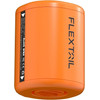 Flextail ������ ������ Tiny Pump 2 (���������) - (Tiny Pump 2-O)