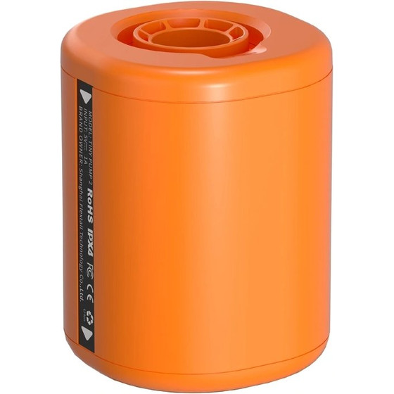 Flextail ������ ������ Tiny Pump 2 (���������) - (Tiny Pump 2-O)