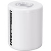 Flextail ������ ������ Tiny Pump 2 (�����) - (Tiny Pump 2-W)