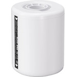 Flextail ������ ������ Tiny Pump 2 (�����) - (Tiny Pump 2-W)