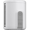 Flextail ������ ������ Tiny Pump 2 (�����) - (Tiny Pump 2-W)