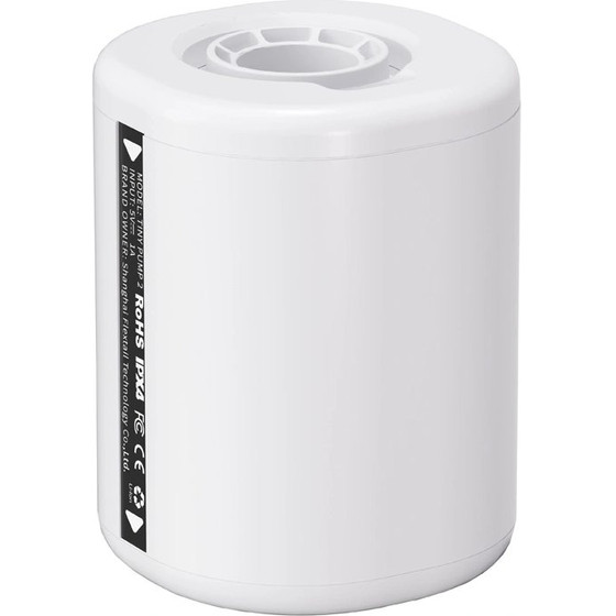 Flextail ������ ������ Tiny Pump 2 (�����) - (Tiny Pump 2-W)