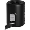 Flextail ������ ������ Tiny Pump 2 (�����) - (Tiny Pump 2-B)